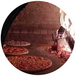 pizza vigevano mangiare da re il conte hop ristorante pub steakhouse birreria pizzeria cassolnovo lomellina provincia di pavia lombardia